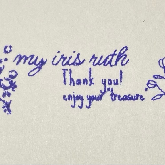 Meet your Posher - Picture 2 of 6